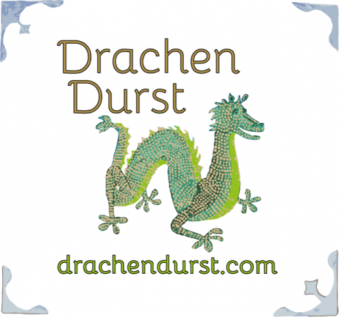 Design von GreifIntegra