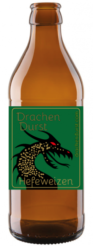 Design von GreifIntegra