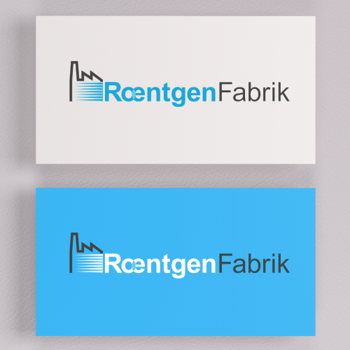 Logo-Design