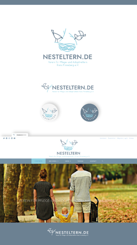 Design #14 von Kartsy