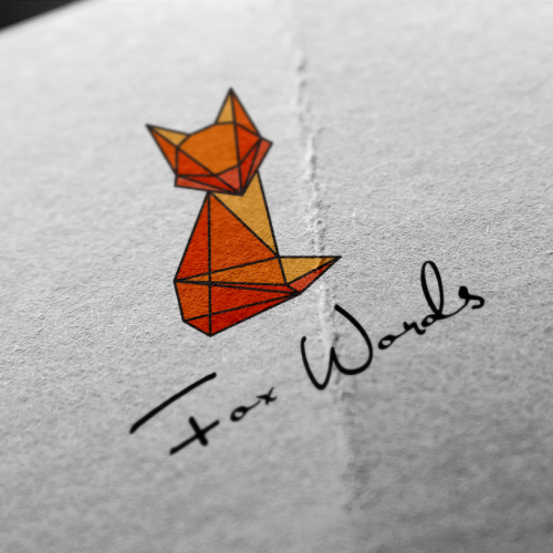 Design von BJ Habibie
