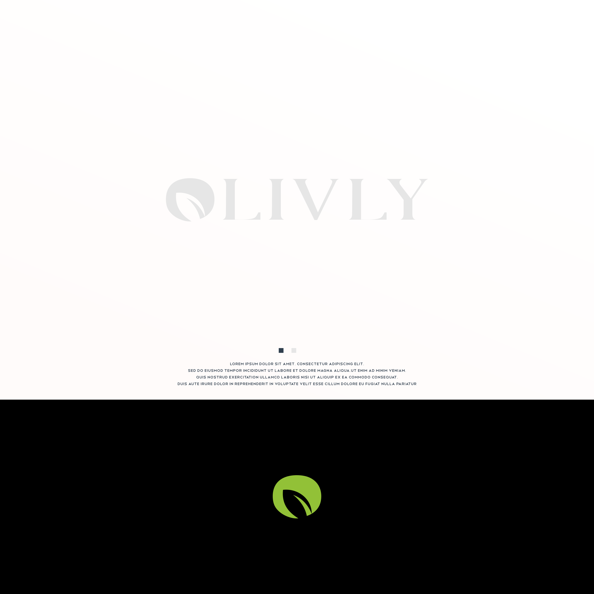 Logo & Social Media Paket für einen Onlinesh.. » Logo & Social Media ...