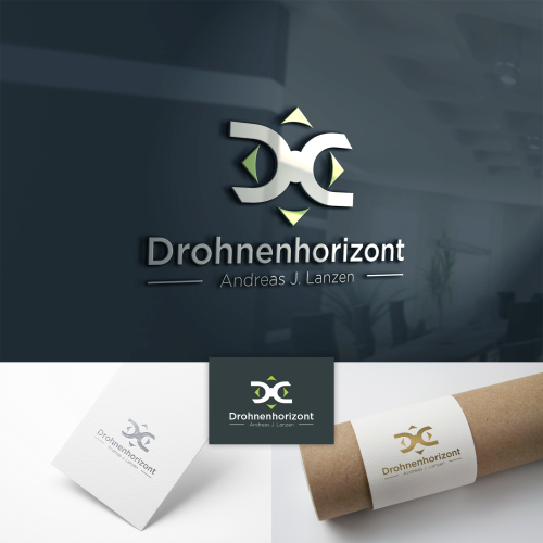 Design von Joe Makaryo