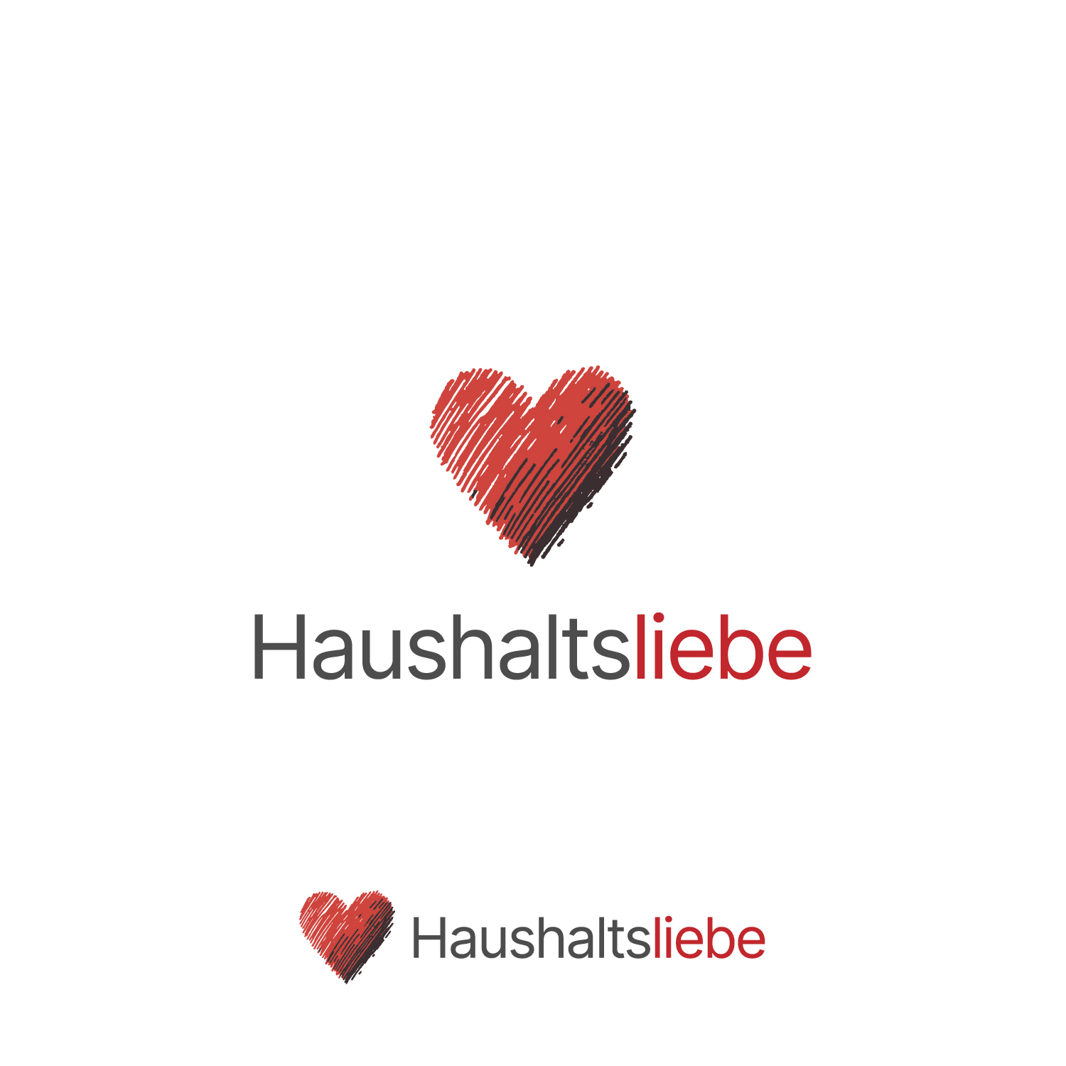 Logo für Haushaltshilfe für Senioren oder Alltagshilfe von BRANDSY, Design 547