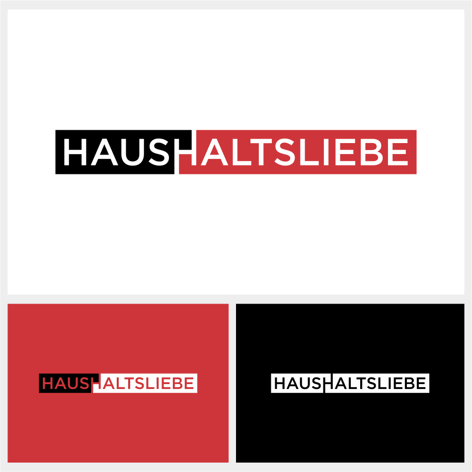 Logo für Haushaltshilfe für Senioren oder Alltagshilfe von NJIRLAH, Design 565