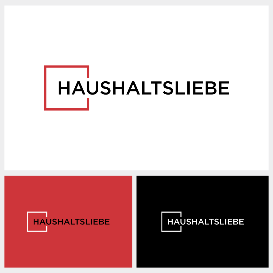 Logo für Haushaltshilfe für Senioren oder Alltagshilfe von NJIRLAH, Design 566