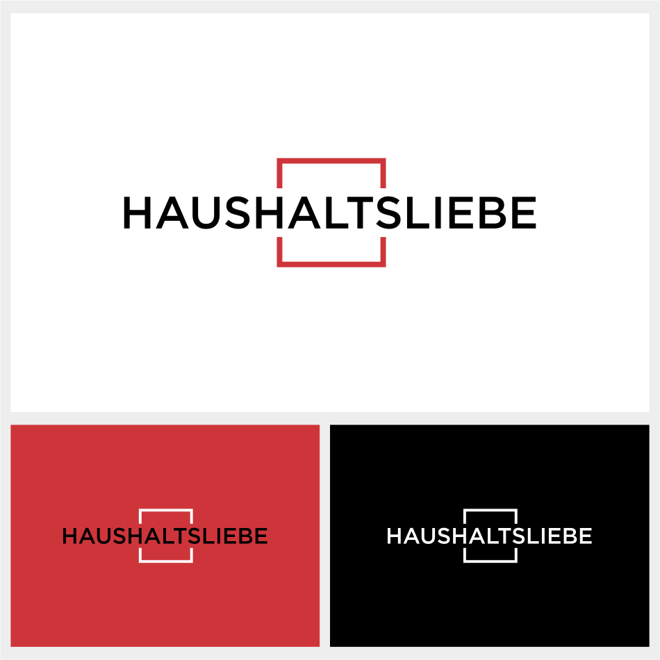 Logo für Haushaltshilfe für Senioren oder Alltagshilfe von NJIRLAH, Design 567