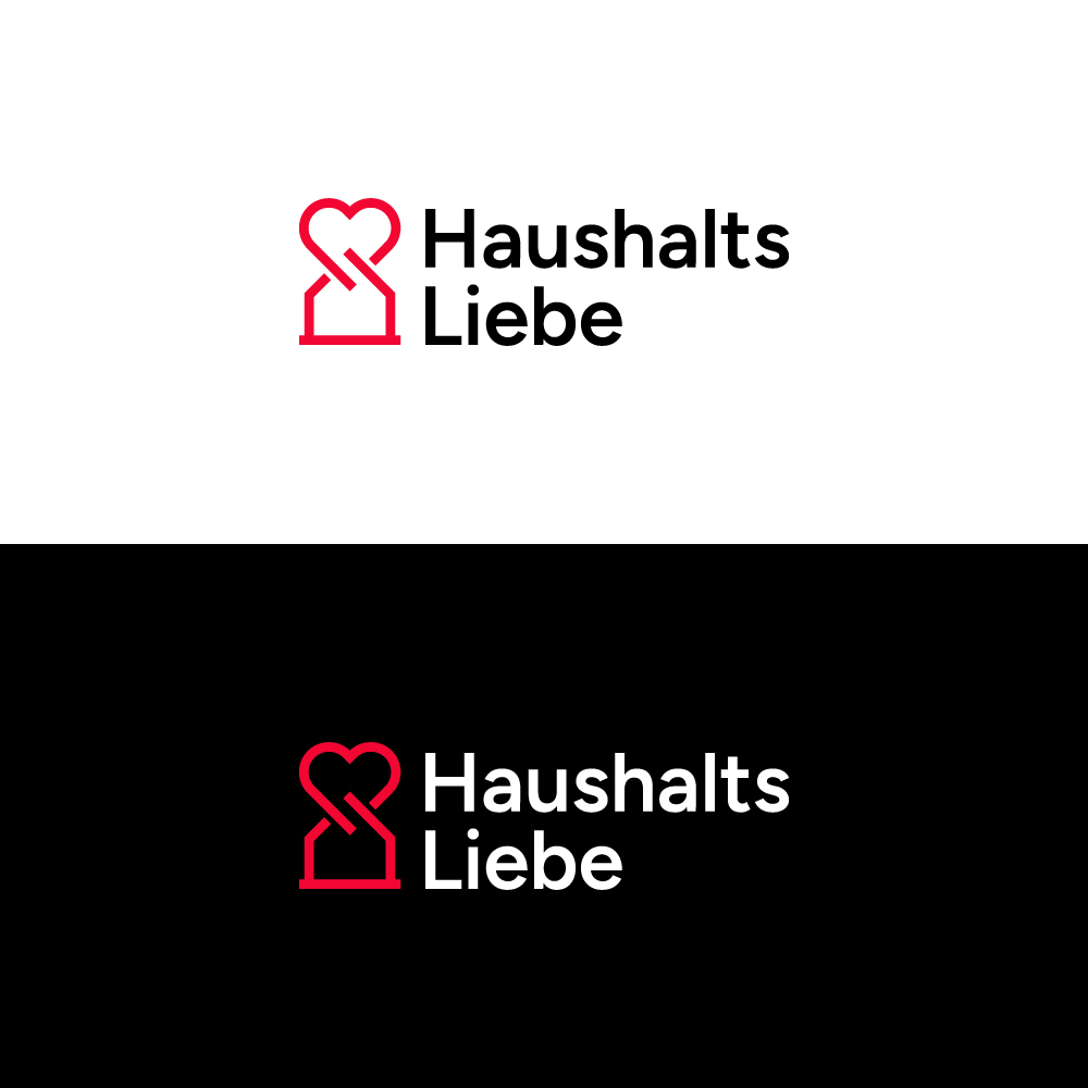 Logo für Haushaltshilfe für Senioren oder Alltagshilfe von pram, Design 597