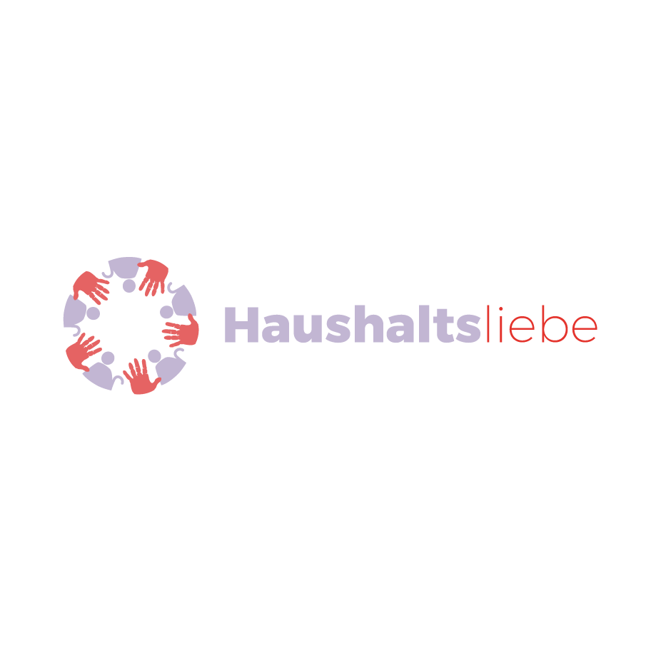 Logo für Haushaltshilfe für Senioren oder Alltagshilfe von AVr1, Design 622