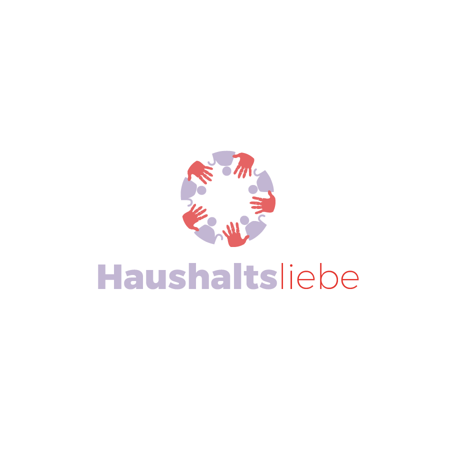 Logo für Haushaltshilfe für Senioren oder Alltagshilfe von AVr1, Design 623