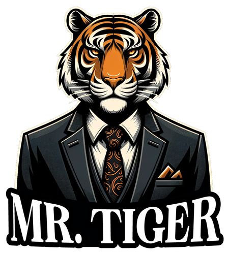 Logo für Entwickler von innovativen und effektiven Autopflegeprodukten