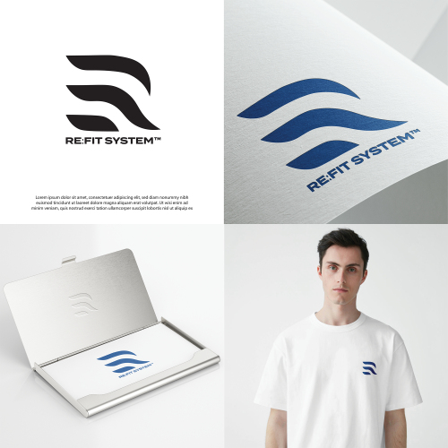 Design von pixelsbyabhishek