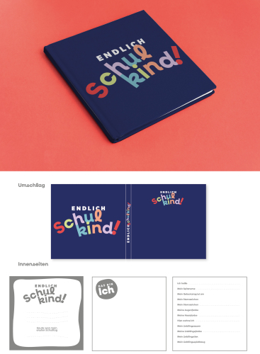 Design von chrisel