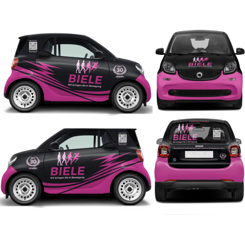 Design von ningtyaz01