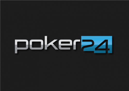  Poker24