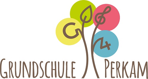 Logo-Design für Grundschule gesucht