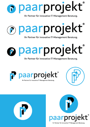 Design von UNIKATistin