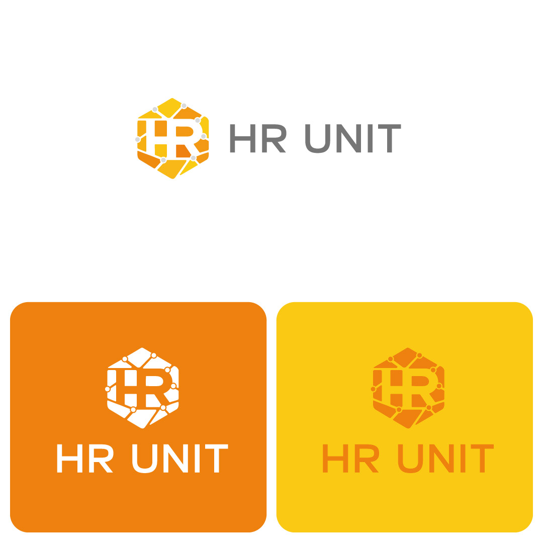 Corporate Design in den Bereichen HR &amp; Recruiting, Finance und Accounting von mikreativo, Design 116