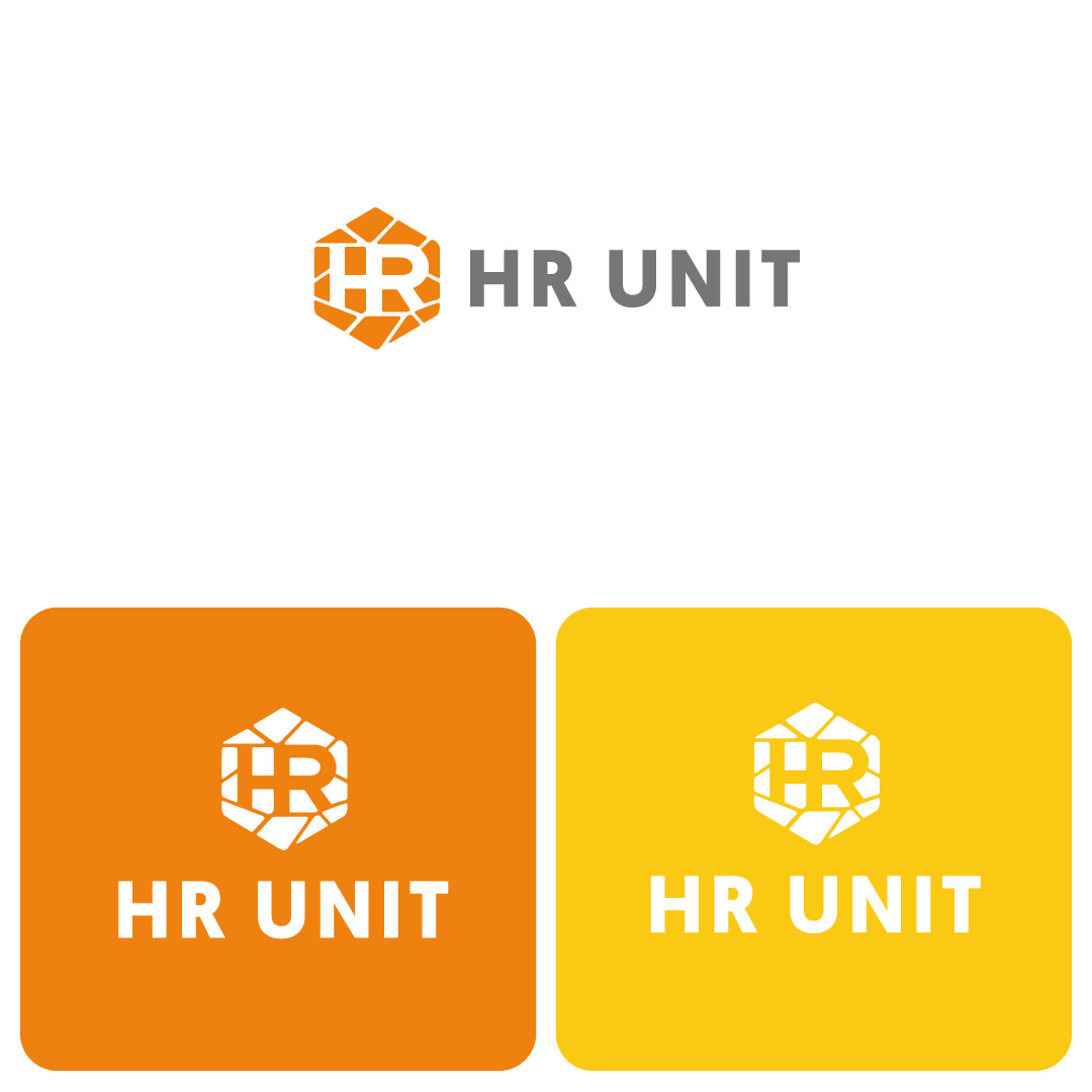 Corporate Design in den Bereichen HR &amp; Recruiting, Finance und Accounting von mikreativo, Design 117
