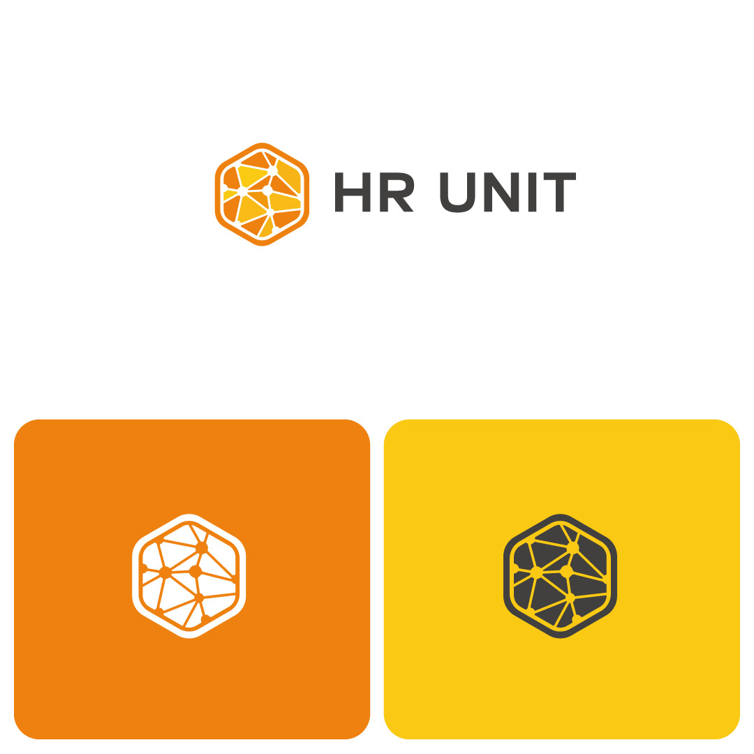 Corporate Design in den Bereichen HR &amp; Recruiting, Finance und Accounting von mikreativo, Design 118