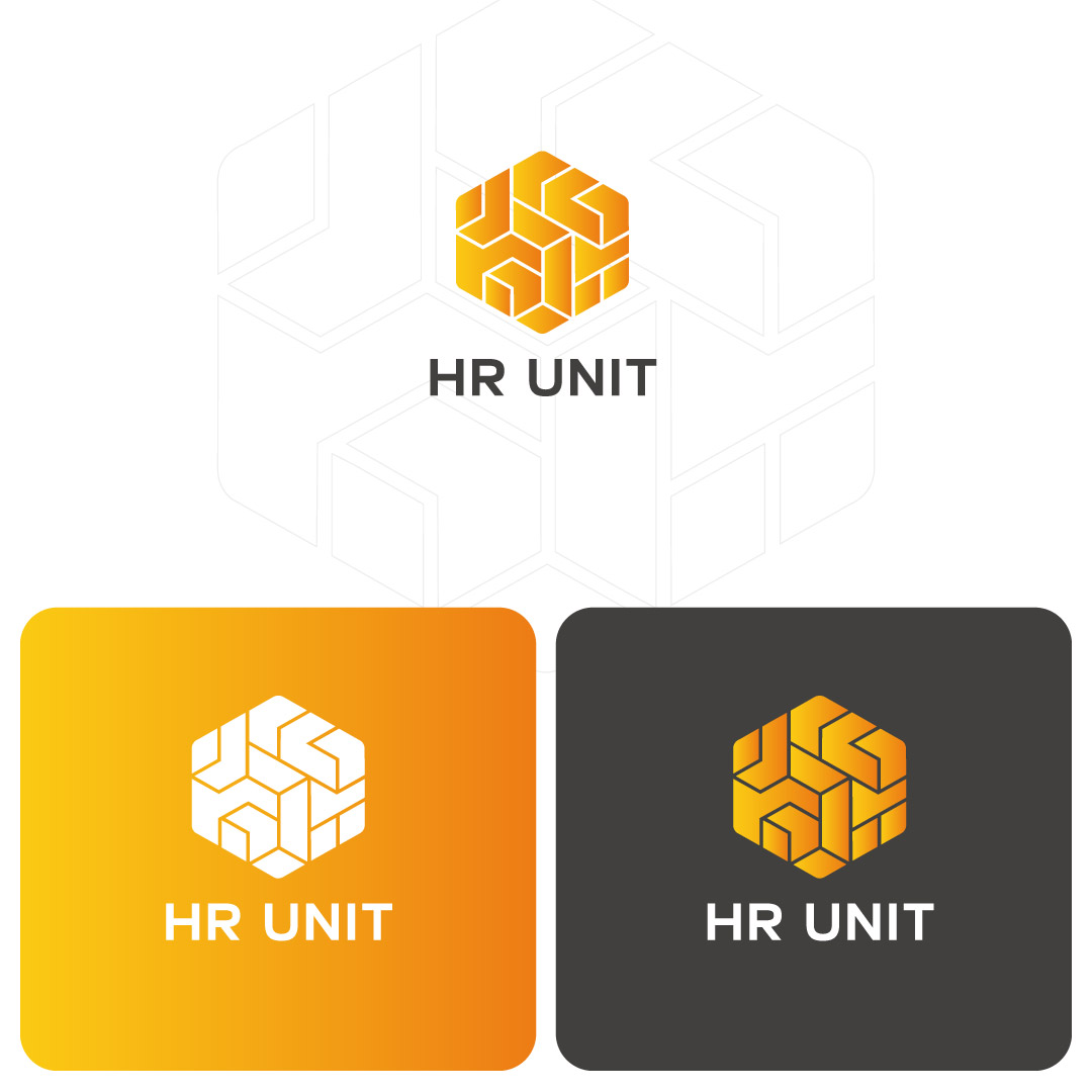 Corporate Design in den Bereichen HR &amp; Recruiting, Finance und Accounting von mikreativo, Design 119
