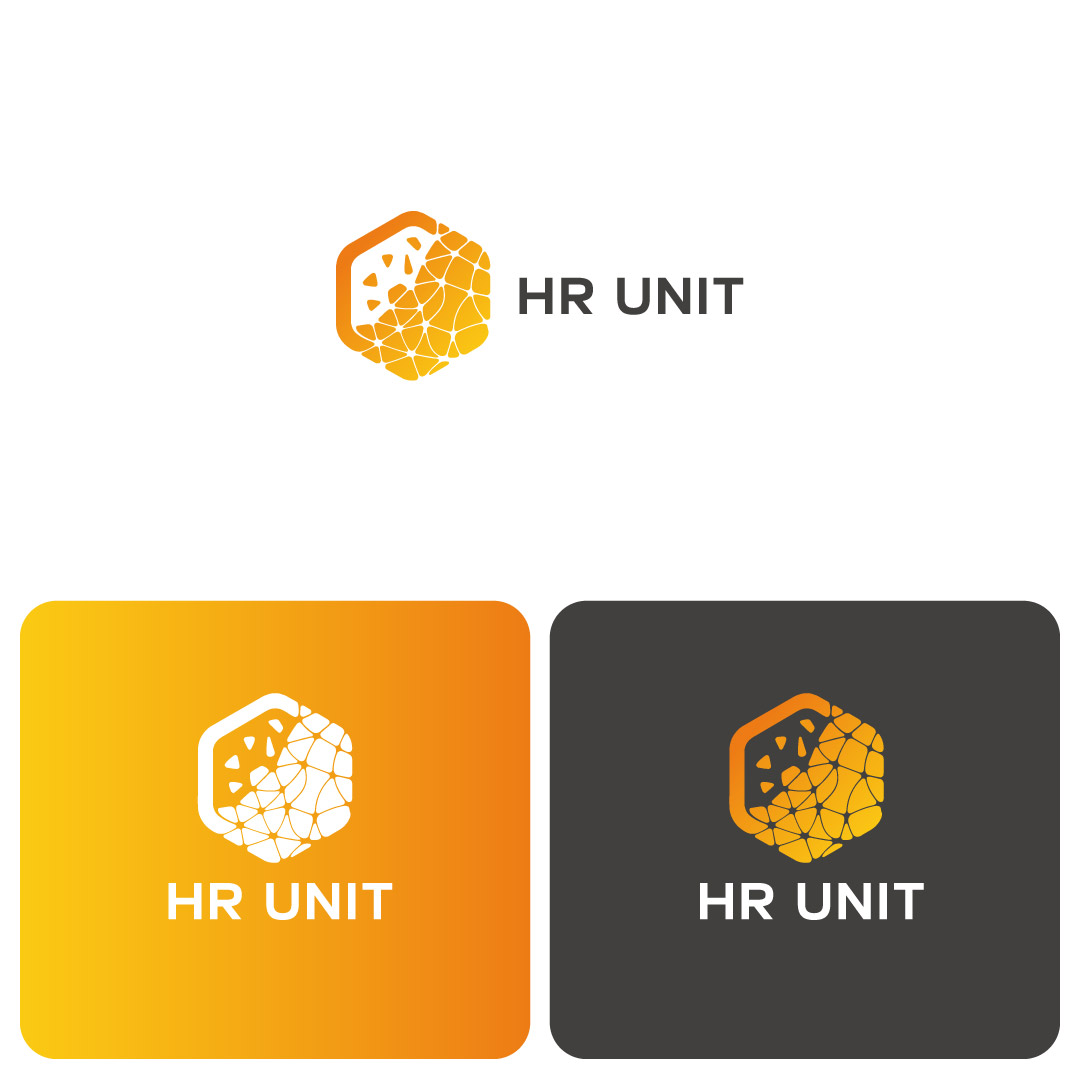 Corporate Design in den Bereichen HR &amp; Recruiting, Finance und Accounting von mikreativo, Design 120