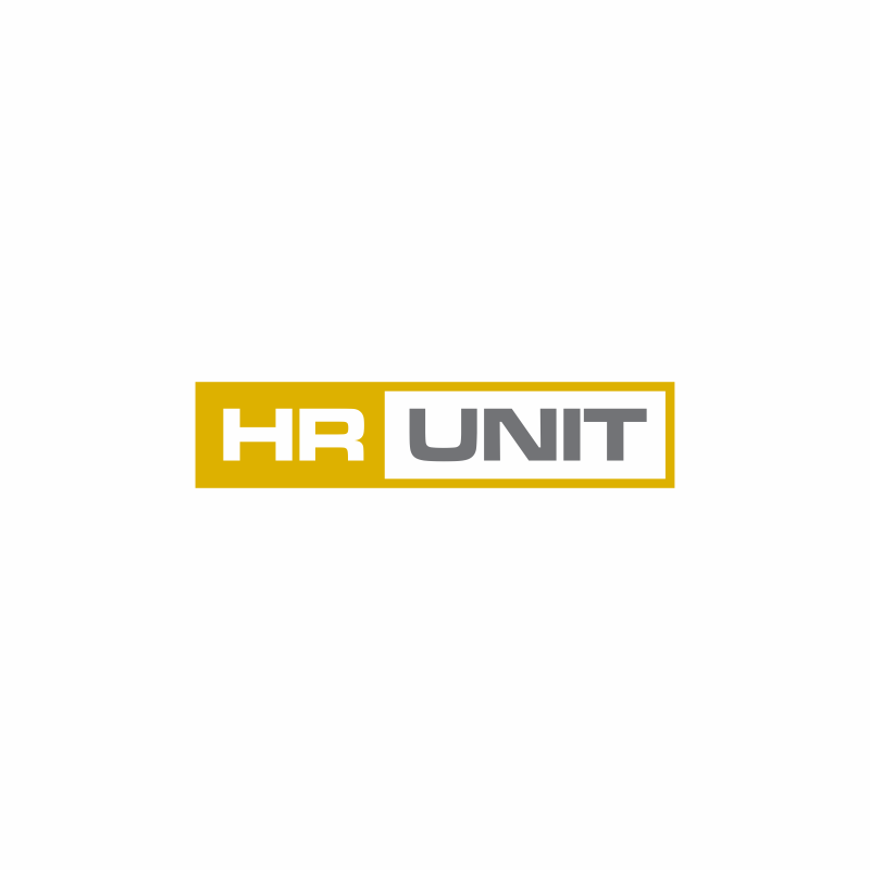 Corporate Design in den Bereichen HR &amp; Recruiting, Finance und Accounting von bjorn, Design 131