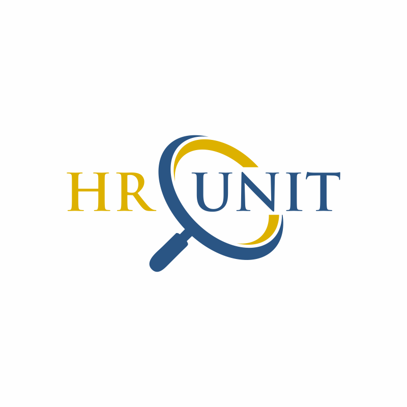 Corporate Design in den Bereichen HR &amp; Recruiting, Finance und Accounting von bjorn, Design 132