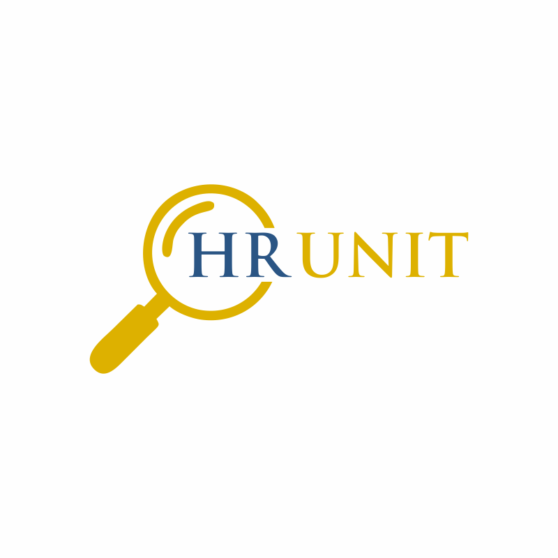 Corporate Design in den Bereichen HR &amp; Recruiting, Finance und Accounting von bjorn, Design 133