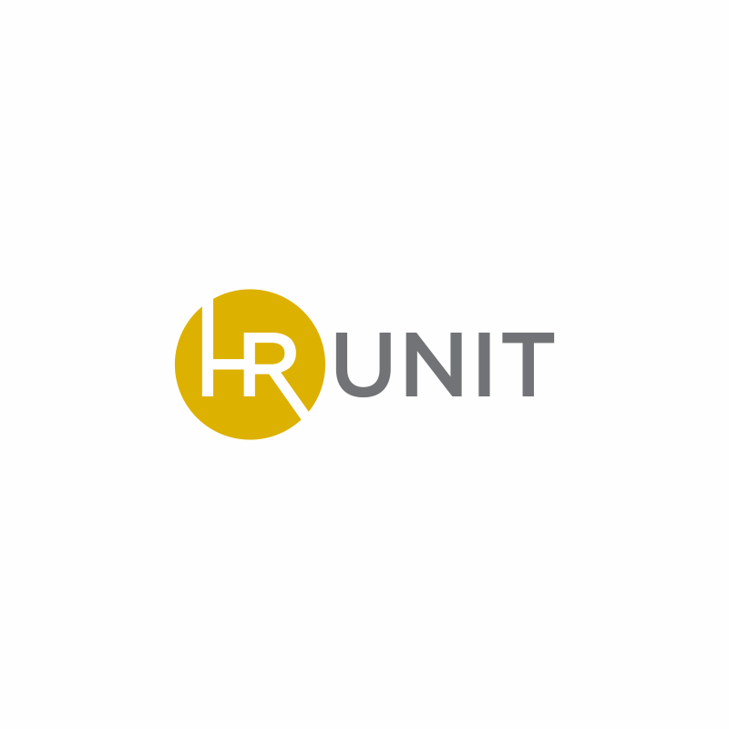 Corporate Design in den Bereichen HR &amp; Recruiting, Finance und Accounting von bjorn, Design 134