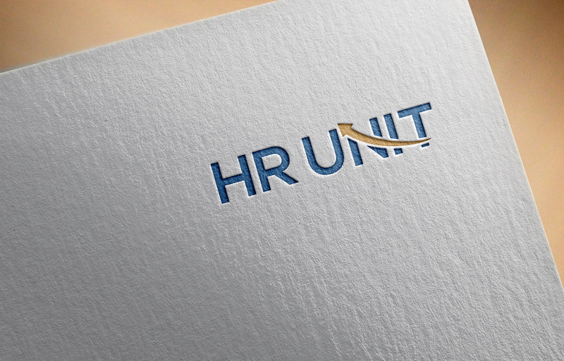 Corporate Design in den Bereichen HR &amp; Recruiting, Finance und Accounting von gorafixsun, Design 136