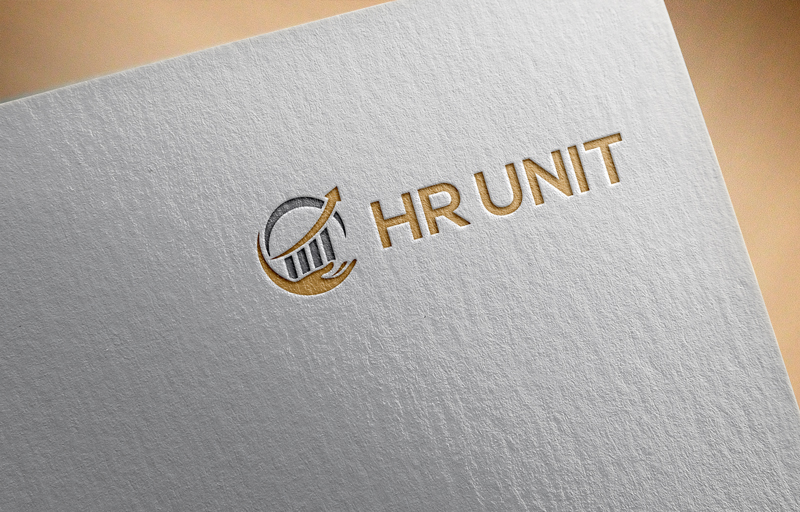 Corporate Design in den Bereichen HR &amp; Recruiting, Finance und Accounting von gorafixsun, Design 138