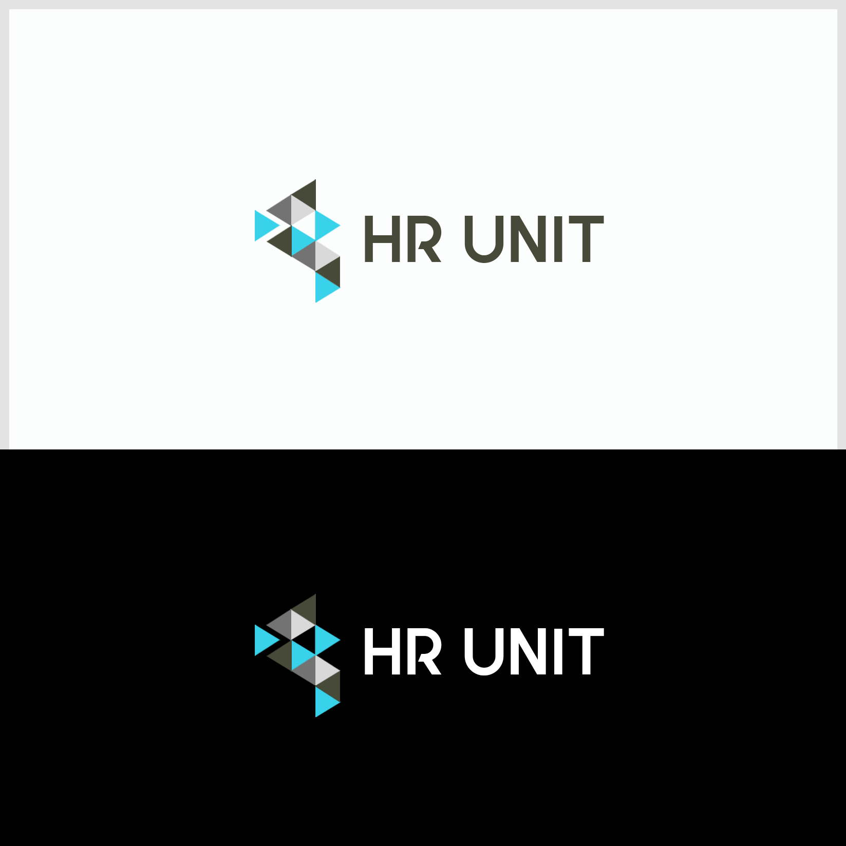 Corporate Design in den Bereichen HR &amp; Recruiting, Finance und Accounting von elaheh, Design 146