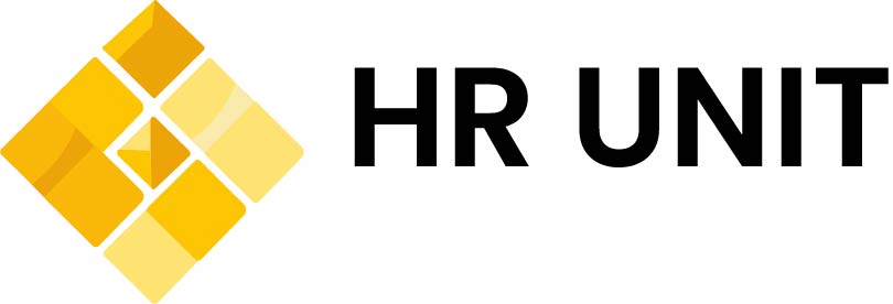 Corporate Design in den Bereichen HR &amp; Recruiting, Finance und Accounting von noofatimaishfaq, Design 149