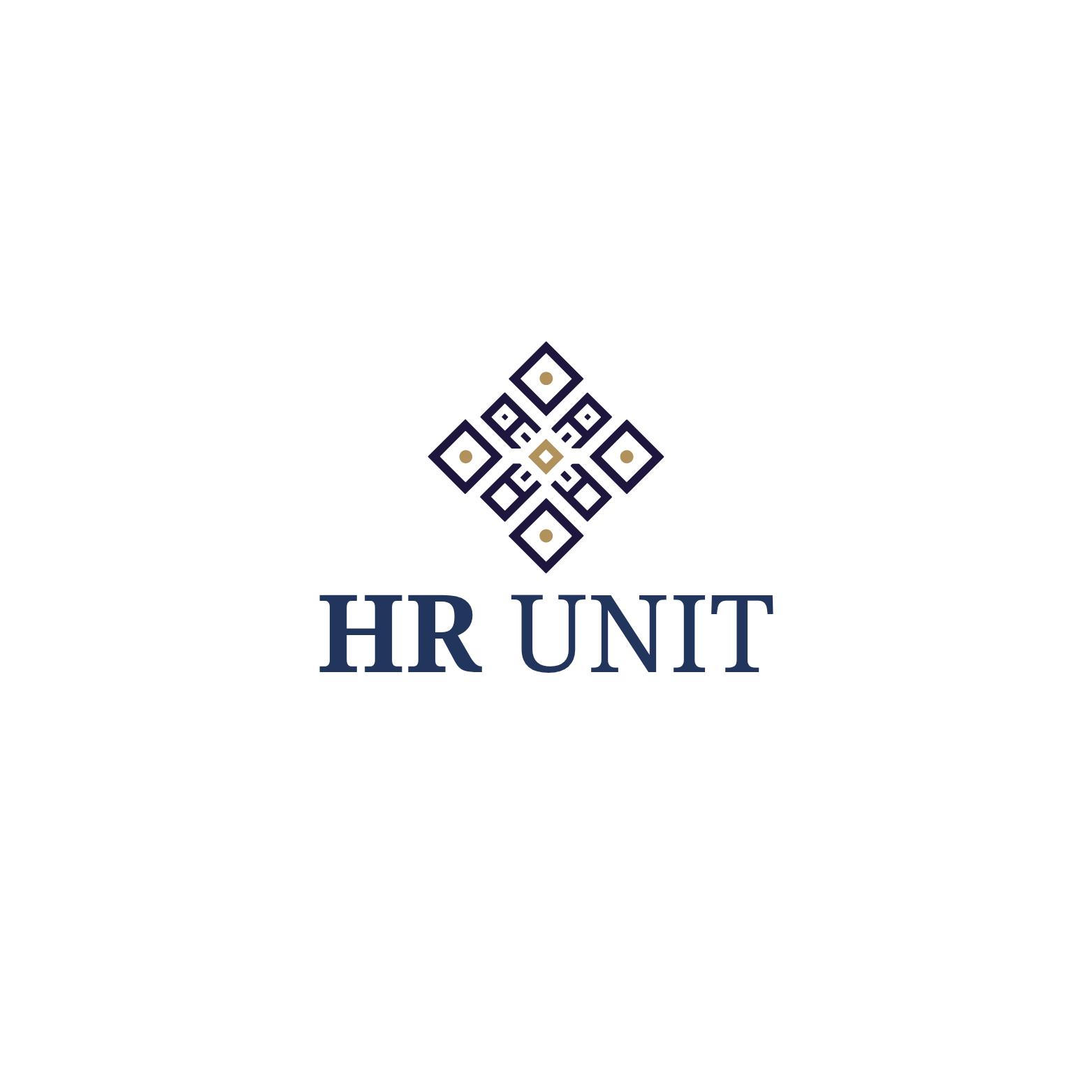 Corporate Design in den Bereichen HR &amp; Recruiting, Finance und Accounting von WienIDeea, Design 151