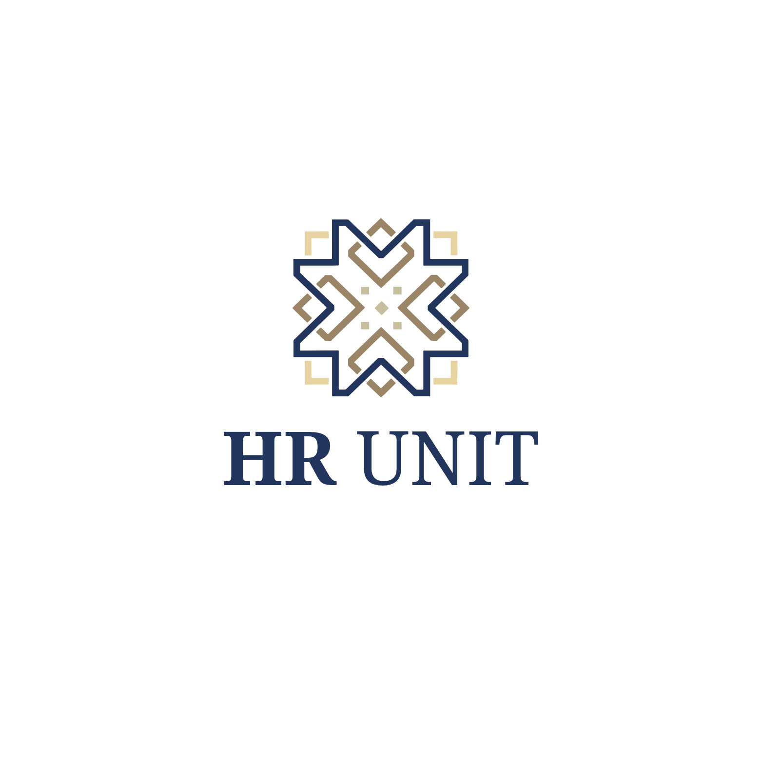 Corporate Design in den Bereichen HR &amp; Recruiting, Finance und Accounting von WienIDeea, Design 152