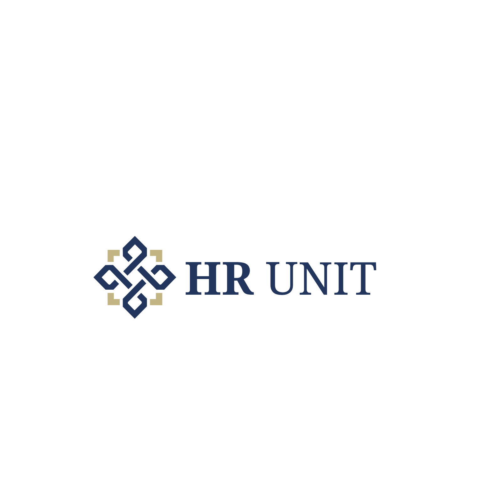 Corporate Design in den Bereichen HR &amp; Recruiting, Finance und Accounting von WienIDeea, Design 153