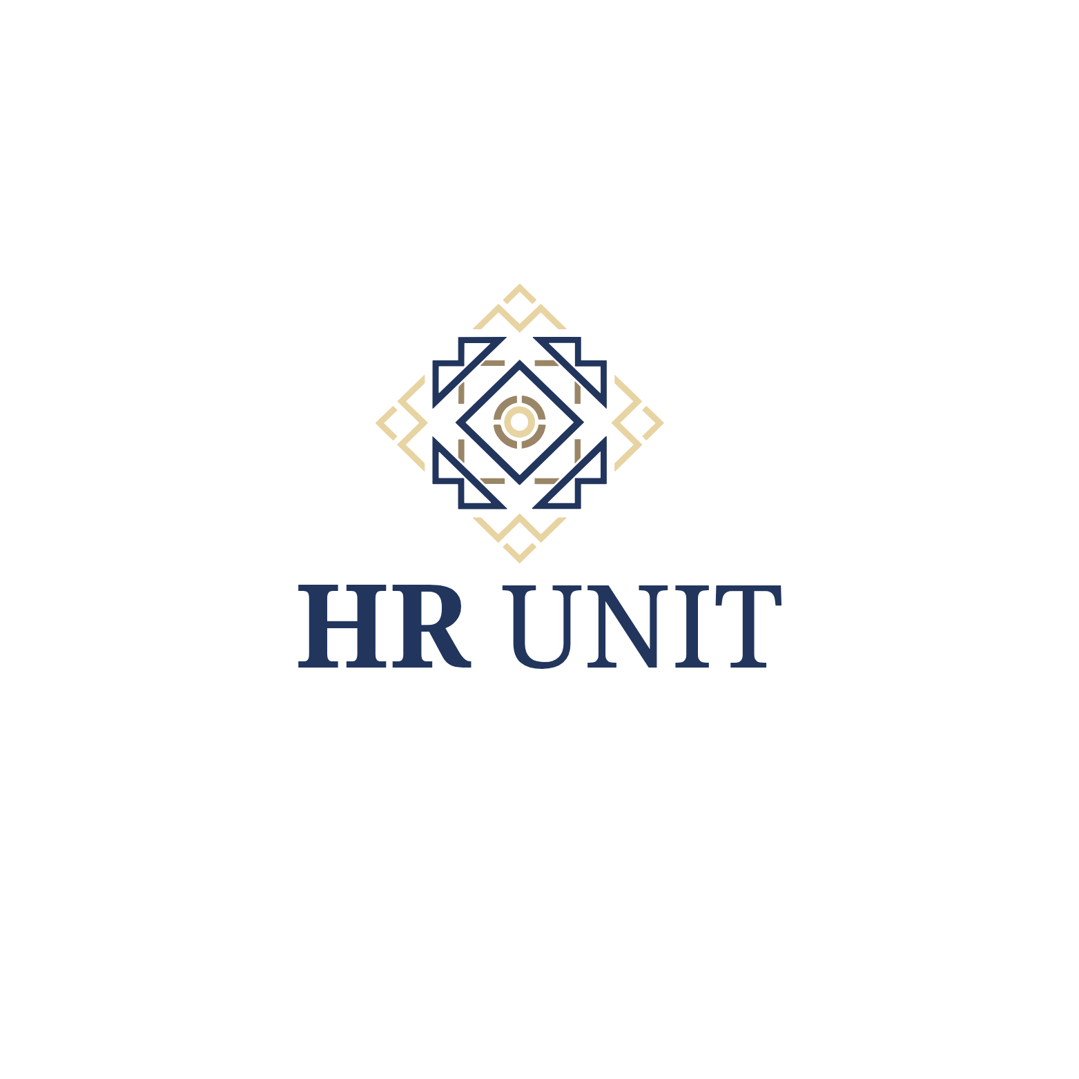 Corporate Design in den Bereichen HR &amp; Recruiting, Finance und Accounting von WienIDeea, Design 154