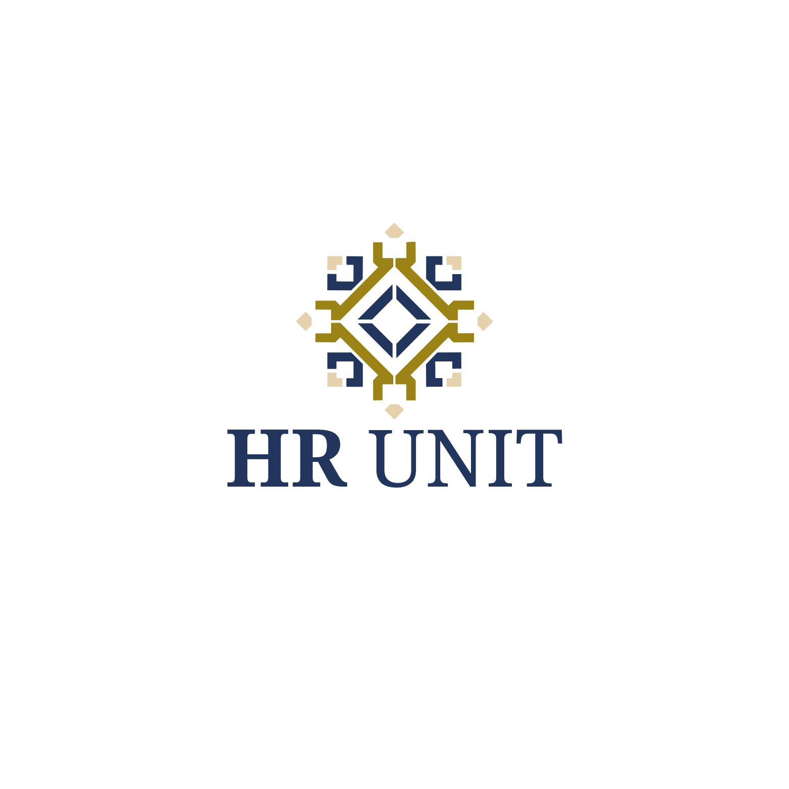 Corporate Design in den Bereichen HR &amp; Recruiting, Finance und Accounting von WienIDeea, Design 155