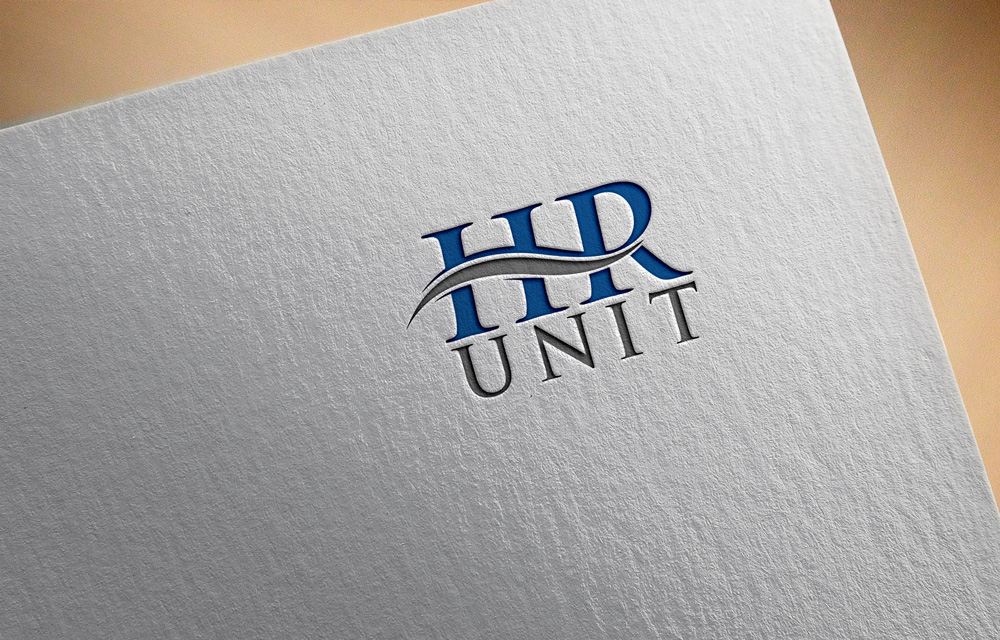 Corporate Design in den Bereichen HR &amp; Recruiting, Finance und Accounting von Grace02, Design 156