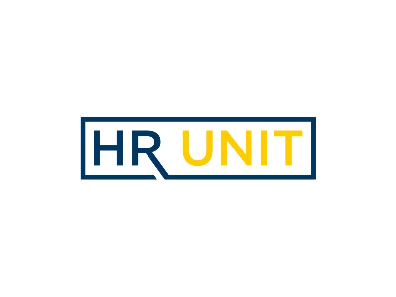 Corporate Design in den Bereichen HR &amp; Recruiting, Finance und Accounting von ziggy, Design 162