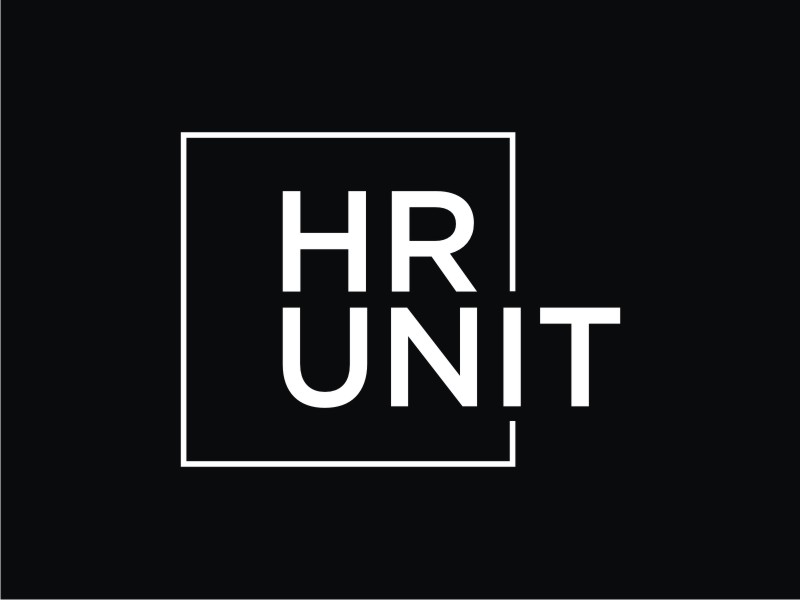 Corporate Design in den Bereichen HR &amp; Recruiting, Finance und Accounting von ziggy, Design 163