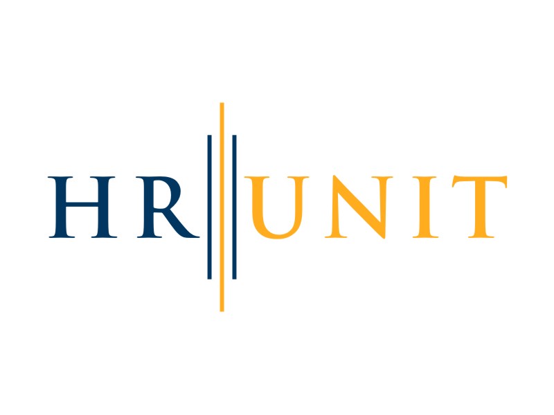 Corporate Design in den Bereichen HR &amp; Recruiting, Finance und Accounting von ziggy, Design 164