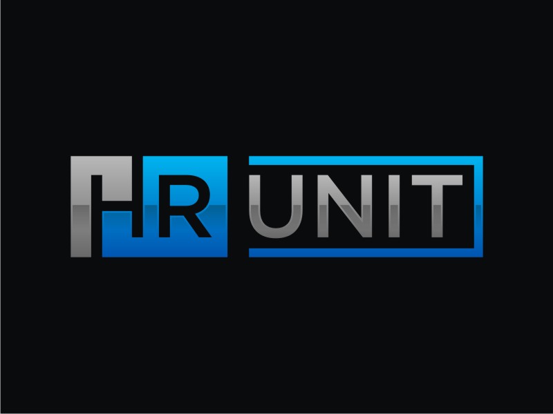 Corporate Design in den Bereichen HR &amp; Recruiting, Finance und Accounting von ziggy, Design 166