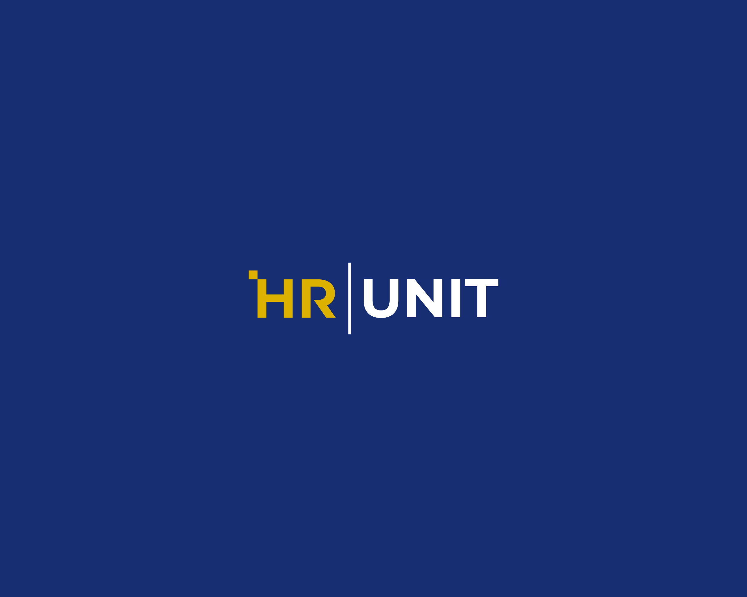 Corporate Design in den Bereichen HR &amp; Recruiting, Finance und Accounting von Vuu, Design 17