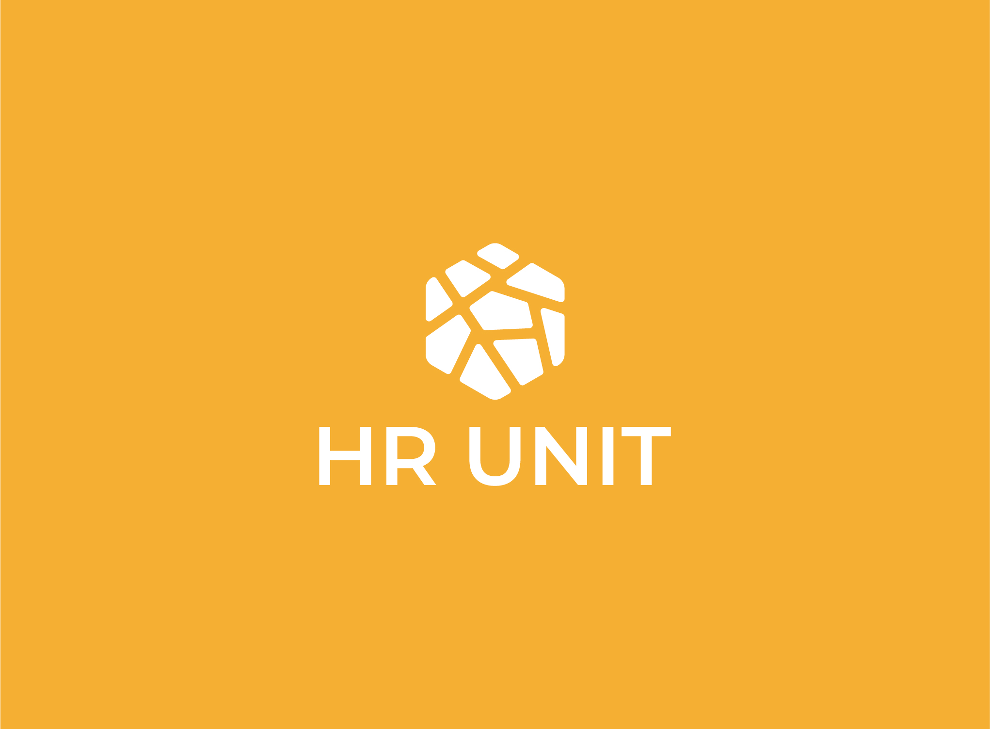 Corporate Design in den Bereichen HR &amp; Recruiting, Finance und Accounting von Alpha Persei, Design 188