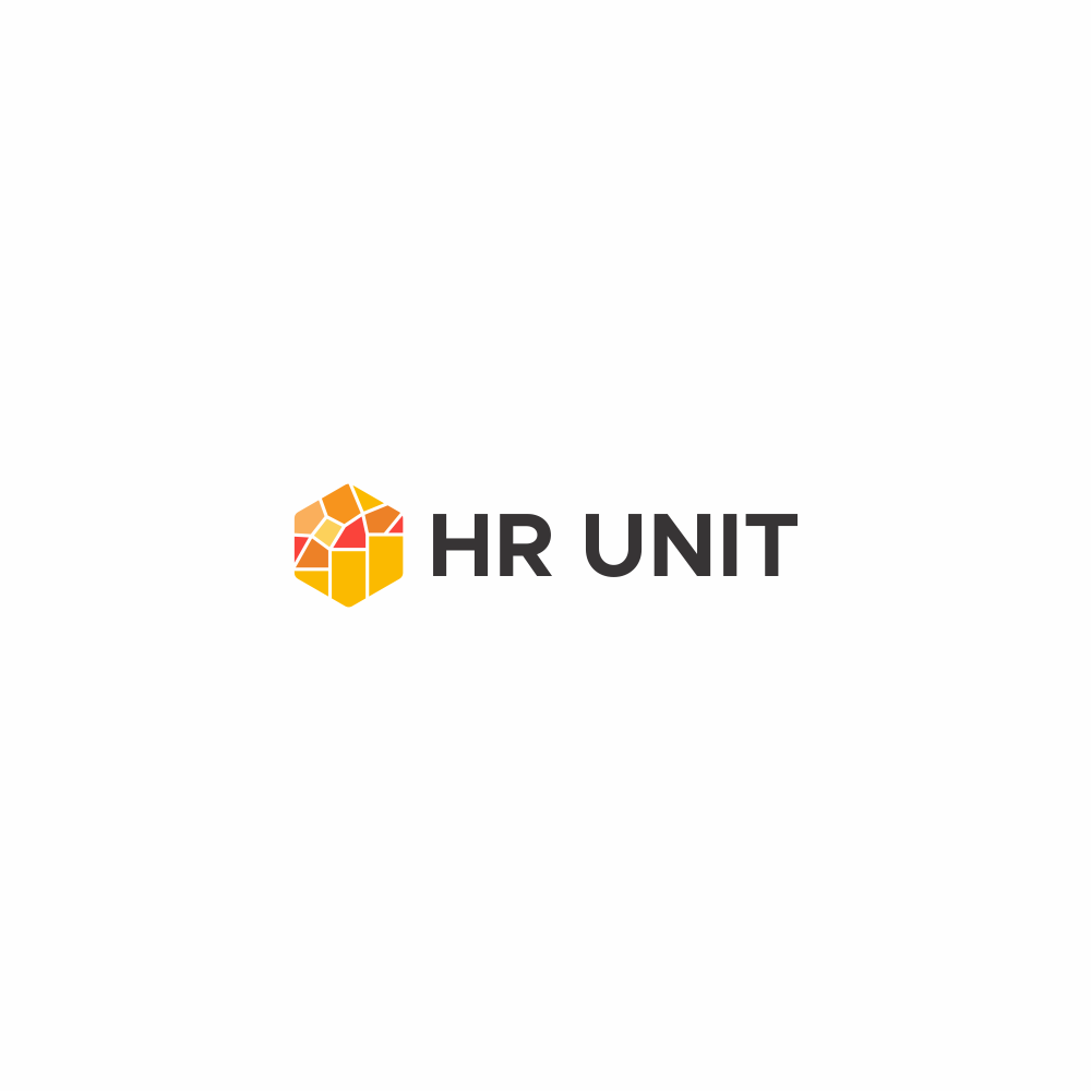 Corporate Design in den Bereichen HR &amp; Recruiting, Finance und Accounting von simpe, Design 191