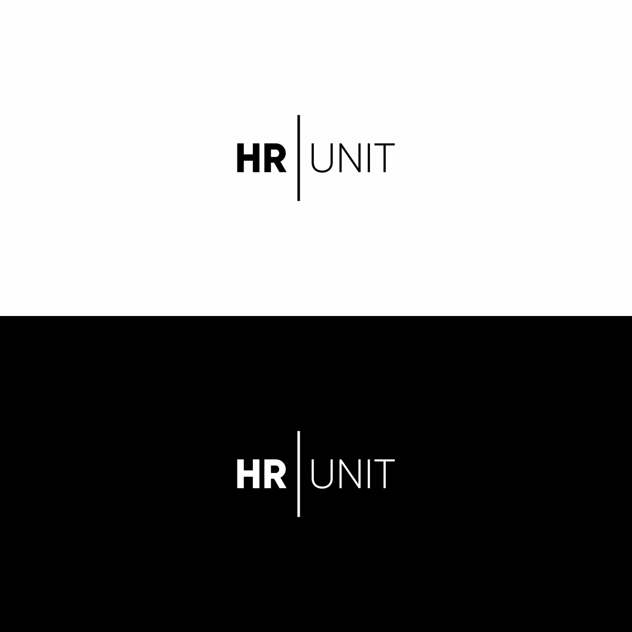Corporate Design in den Bereichen HR &amp; Recruiting, Finance und Accounting von lembu suro, Design 199