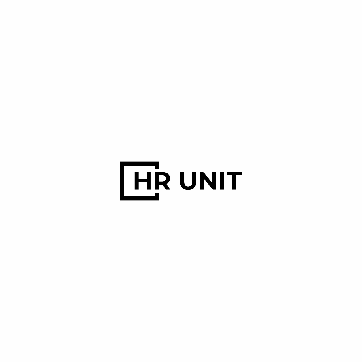 Corporate Design in den Bereichen HR &amp; Recruiting, Finance und Accounting von lembu suro, Design 200