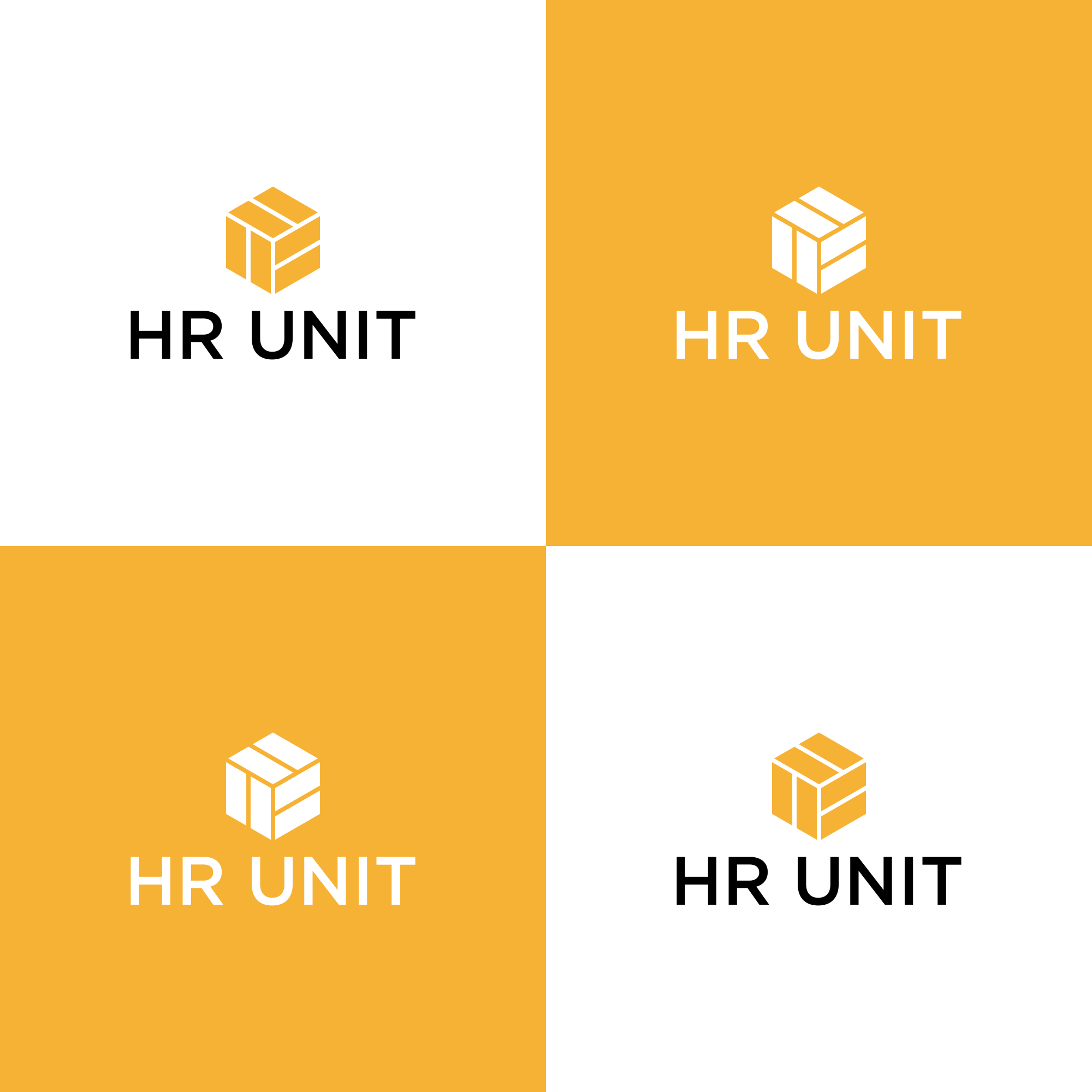 Corporate Design in den Bereichen HR &amp; Recruiting, Finance und Accounting von Billz, Design 223